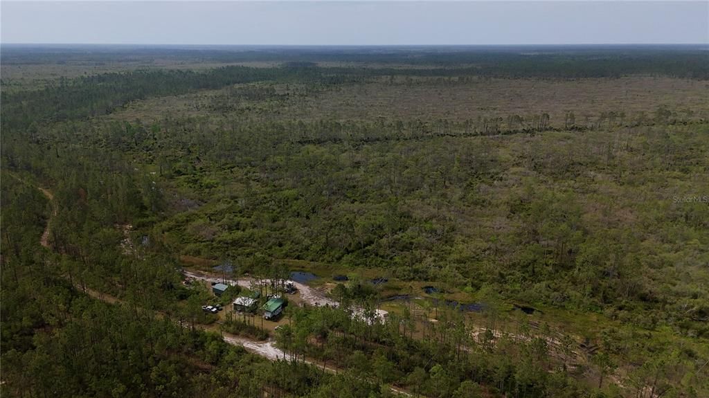 待售: $399,999 (93.63 acres)