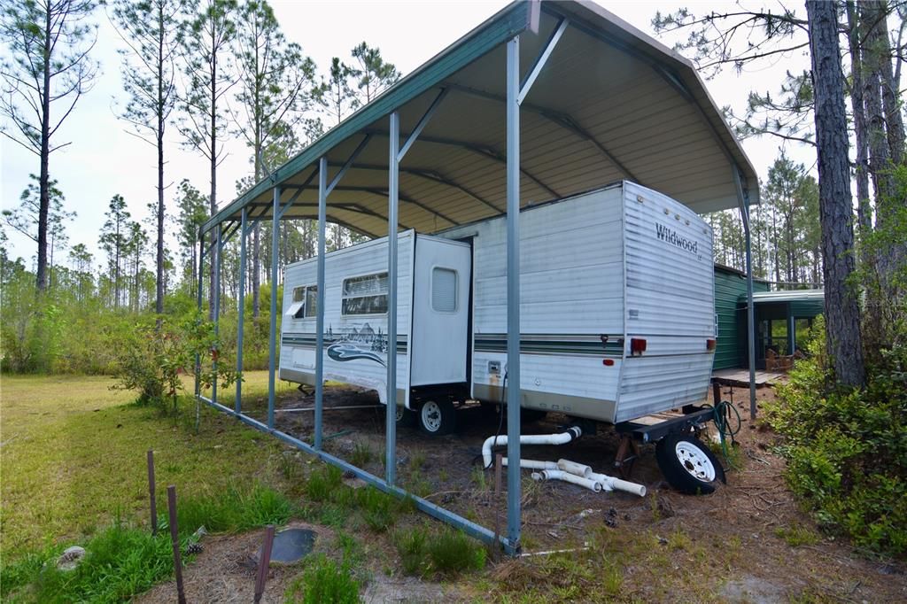 待售: $399,999 (93.63 acres)