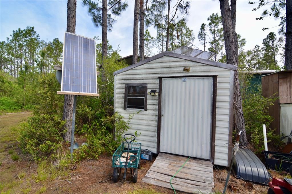 待售: $399,999 (93.63 acres)