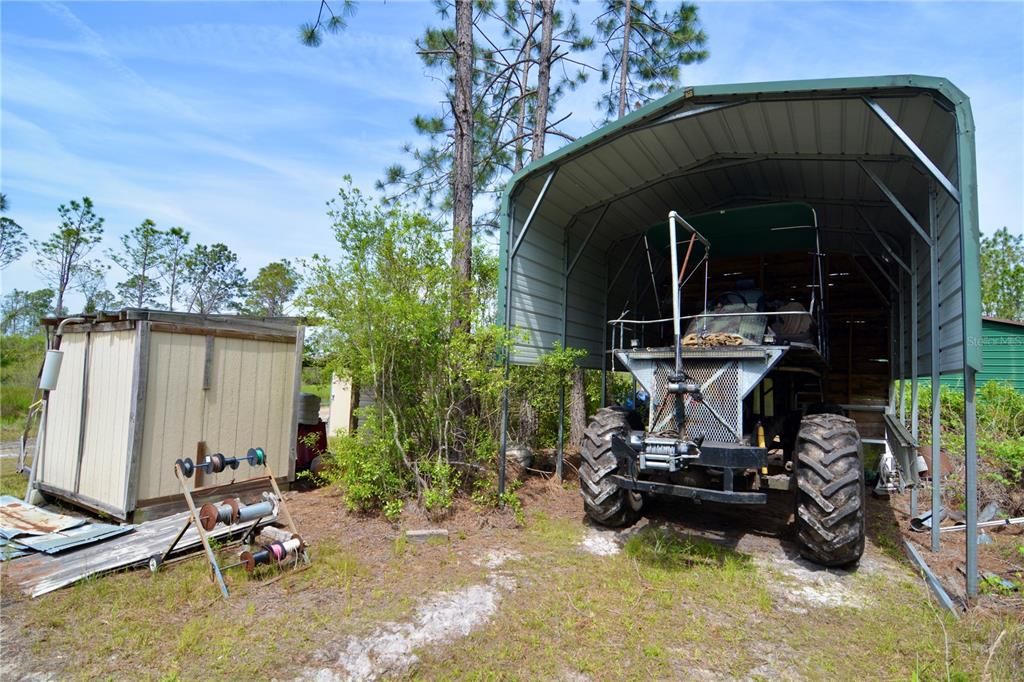 待售: $399,999 (93.63 acres)