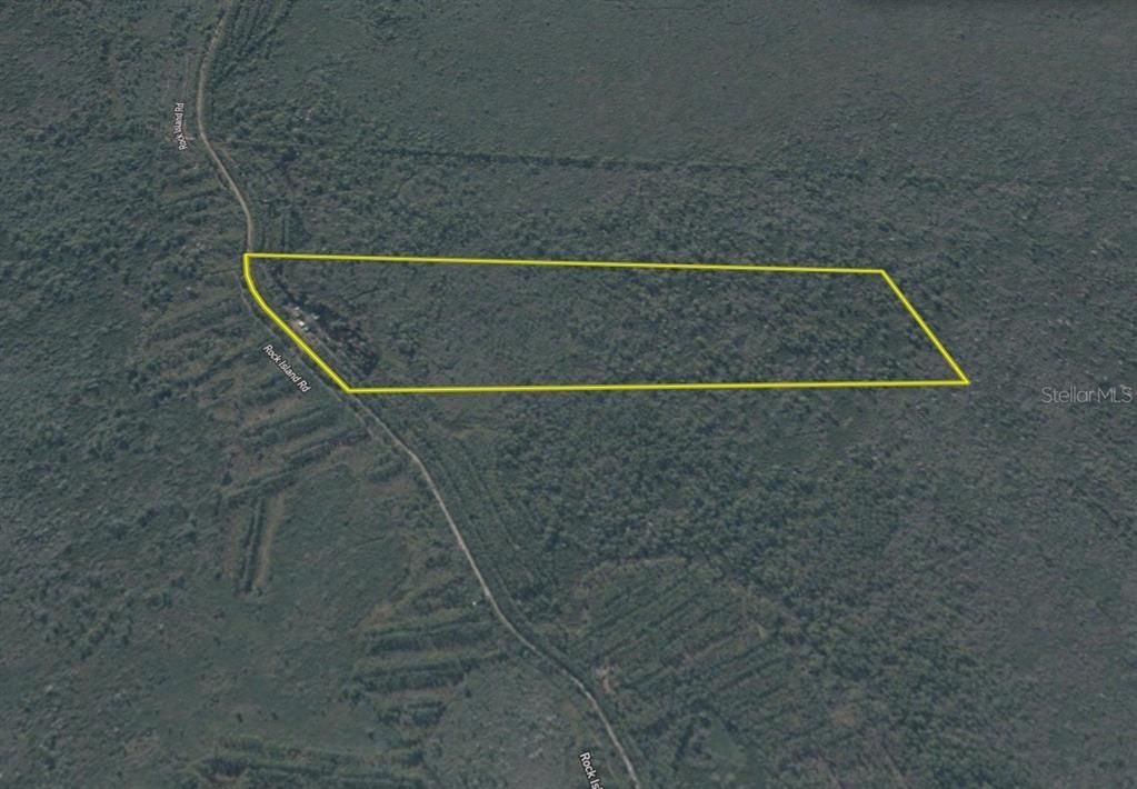 待售: $399,999 (93.63 acres)