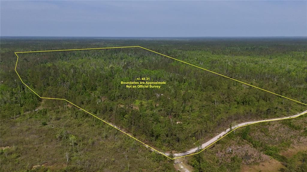 待售: $399,999 (93.63 acres)