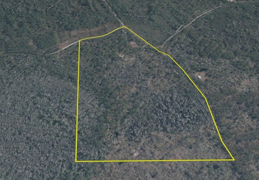 待售: $399,999 (93.63 acres)