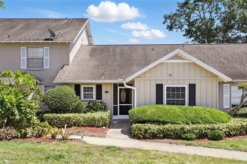 На продажу: $224,500 (2 спален, 2 ванн, 965 Квадратных фут)