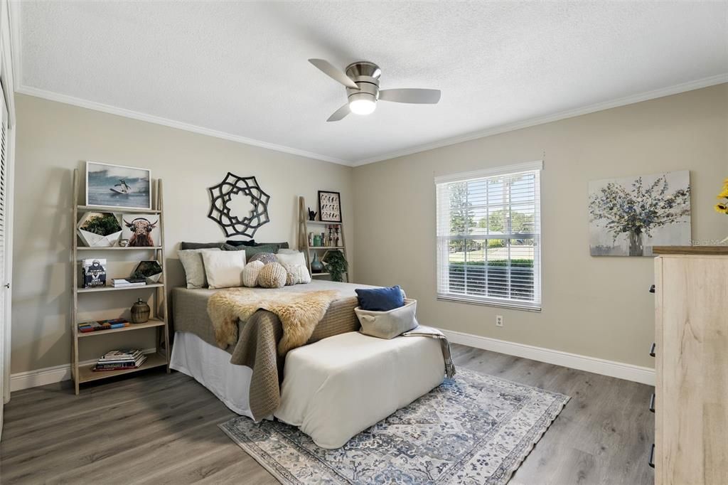 На продажу: $224,500 (2 спален, 2 ванн, 965 Квадратных фут)