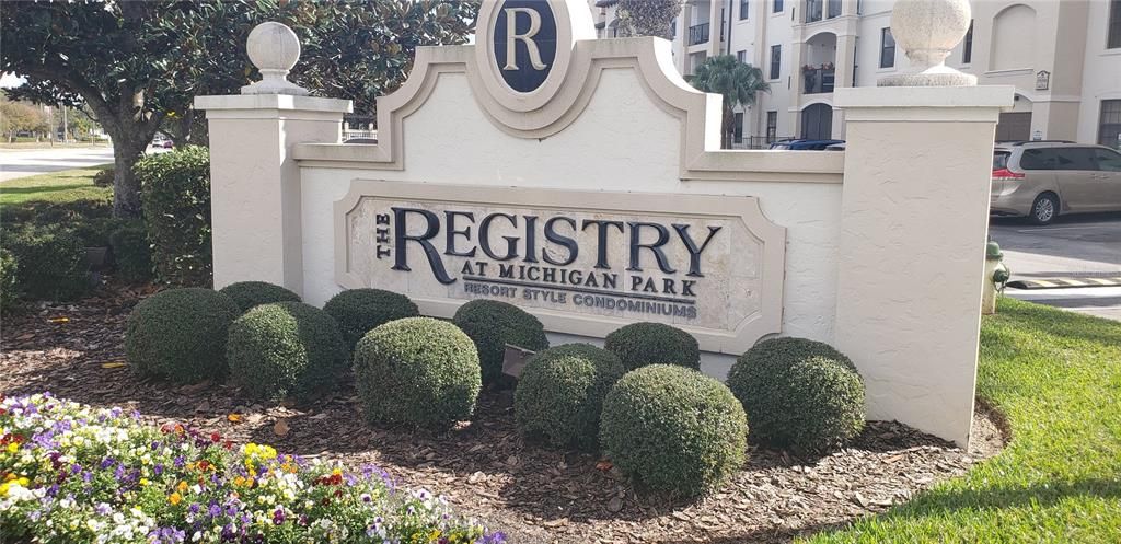 Recently Rented: $1,400 (1 beds, 1 baths, 772 Square Feet)