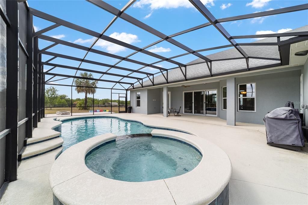 En Venta: $1,175,000 (3 camas, 3 baños, 2530 Pies cuadrados)