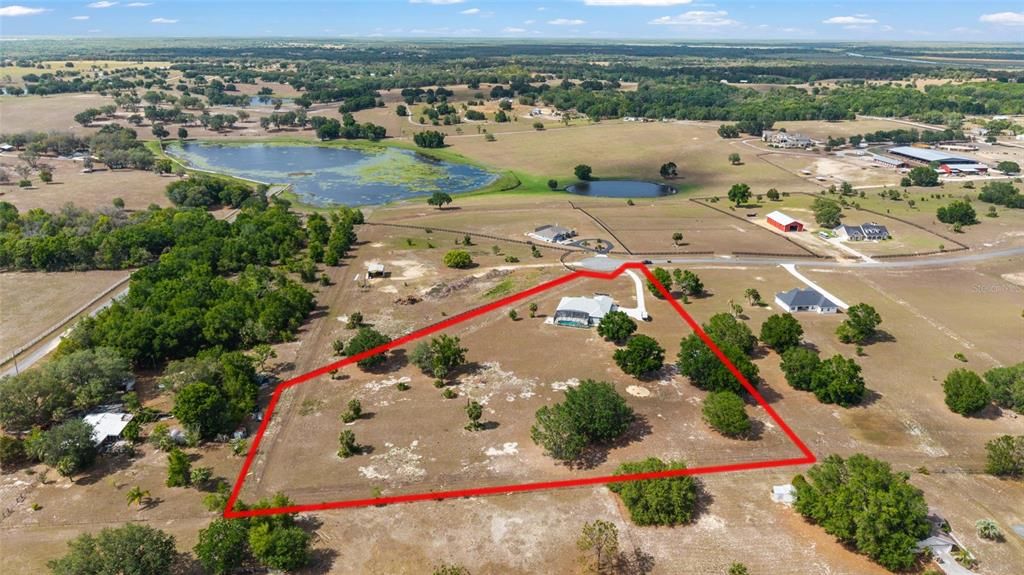 En Venta: $1,175,000 (3 camas, 3 baños, 2530 Pies cuadrados)