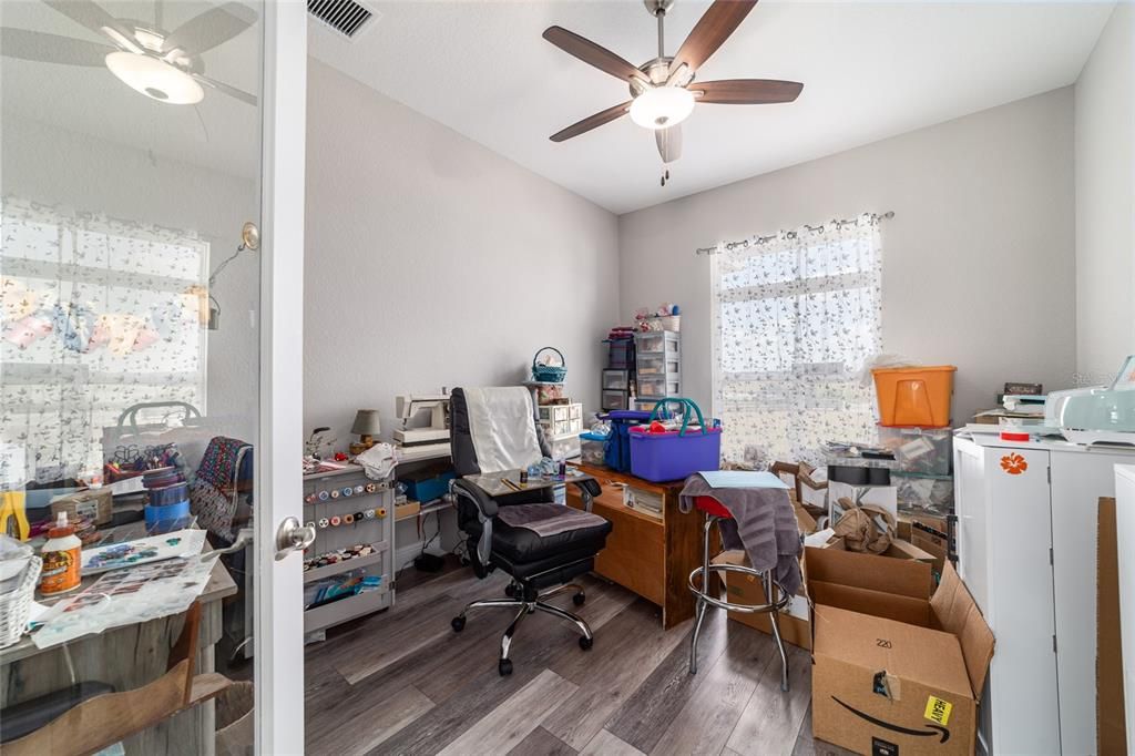 En Venta: $1,175,000 (3 camas, 3 baños, 2530 Pies cuadrados)