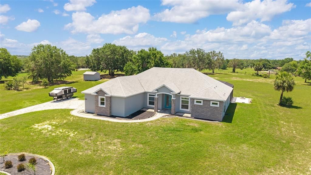 En Venta: $1,175,000 (3 camas, 3 baños, 2530 Pies cuadrados)