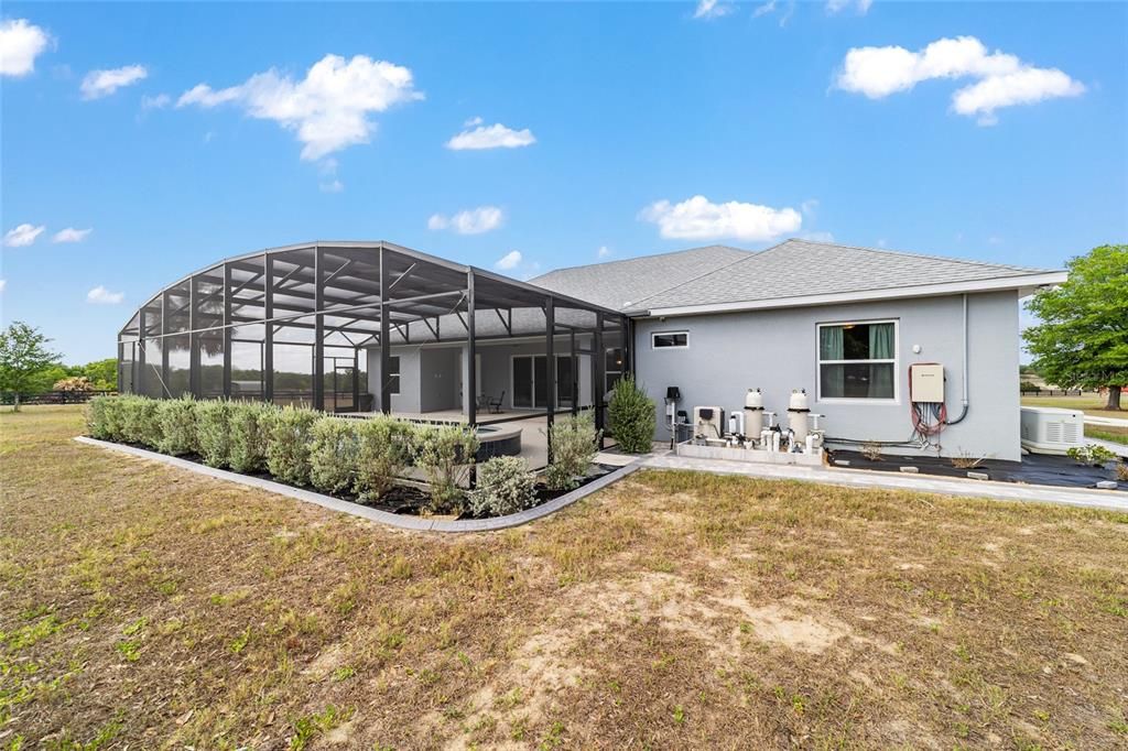 En Venta: $1,175,000 (3 camas, 3 baños, 2530 Pies cuadrados)