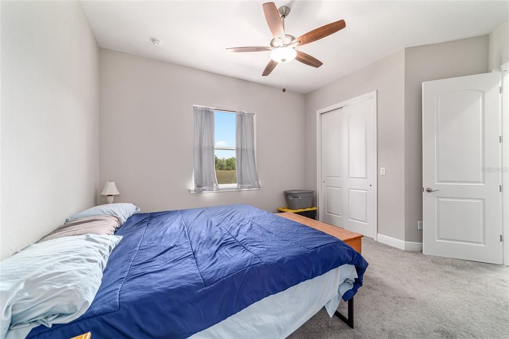 En Venta: $1,175,000 (3 camas, 3 baños, 2530 Pies cuadrados)