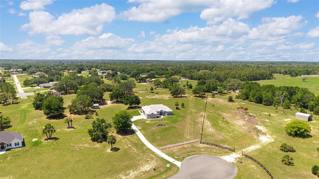 En Venta: $1,175,000 (3 camas, 3 baños, 2530 Pies cuadrados)