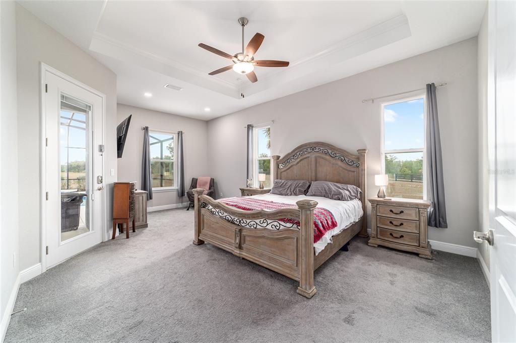 En Venta: $1,175,000 (3 camas, 3 baños, 2530 Pies cuadrados)