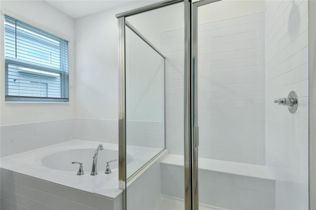 For Sale: $432,807 (4 beds, 3 baths, 2090 Square Feet)