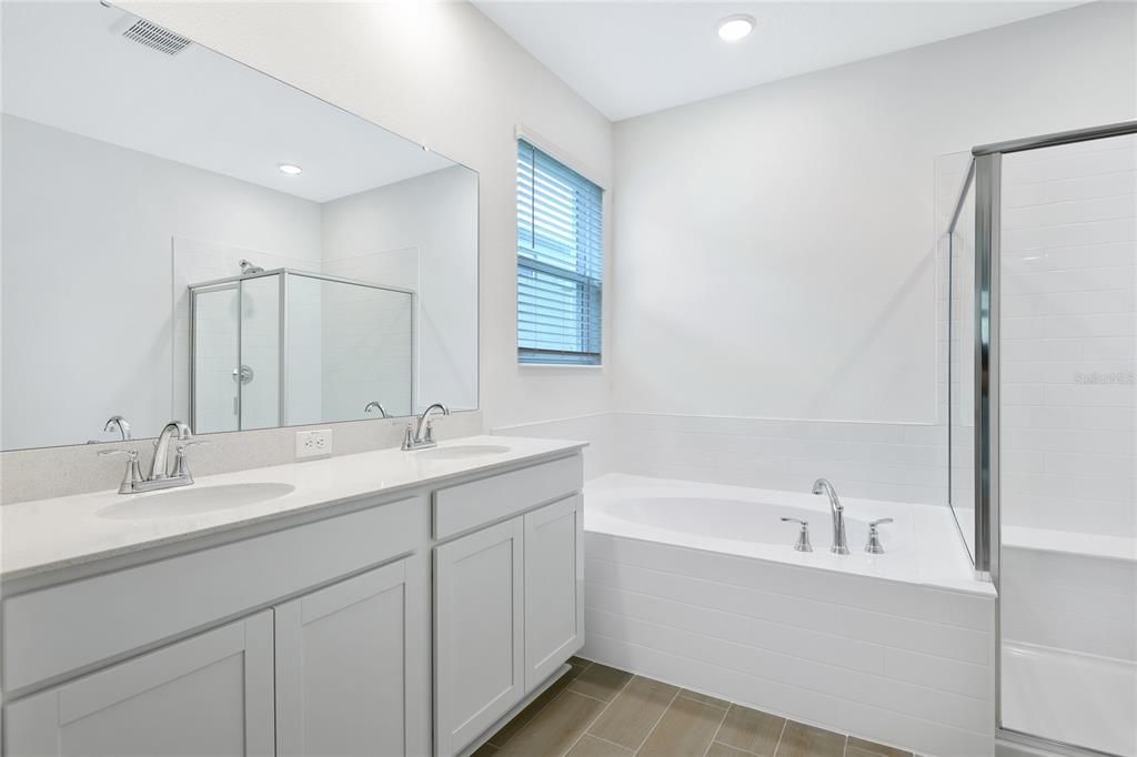 For Sale: $432,807 (4 beds, 3 baths, 2090 Square Feet)