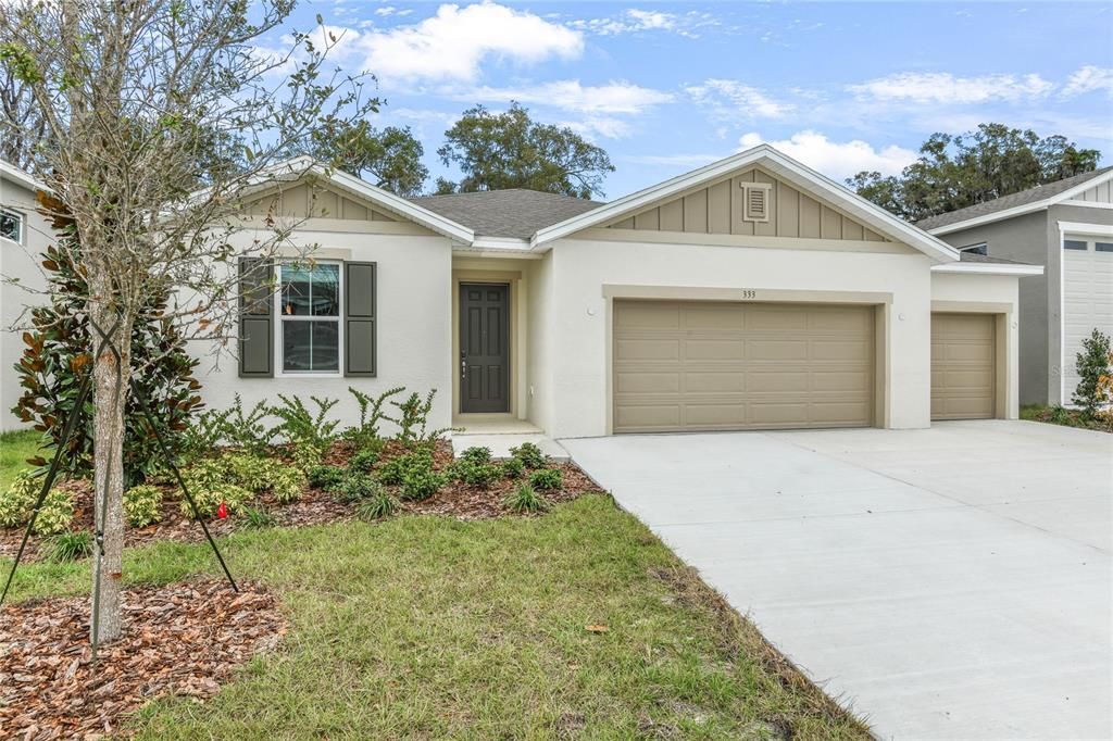 For Sale: $432,807 (4 beds, 3 baths, 2090 Square Feet)