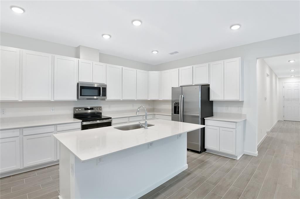 For Sale: $432,807 (4 beds, 3 baths, 2090 Square Feet)