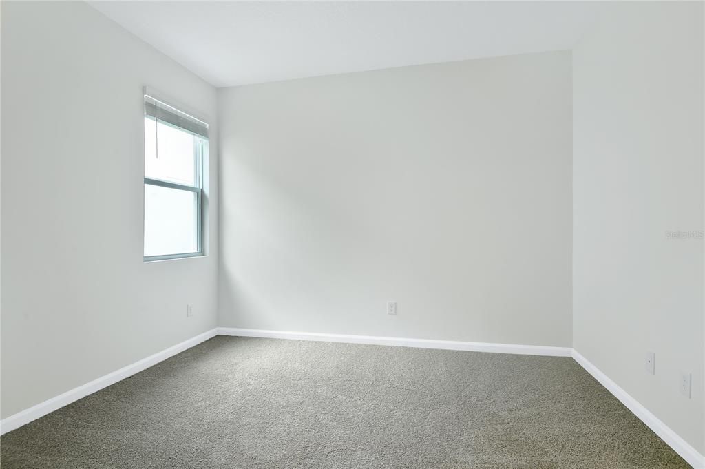 For Sale: $432,807 (4 beds, 3 baths, 2090 Square Feet)