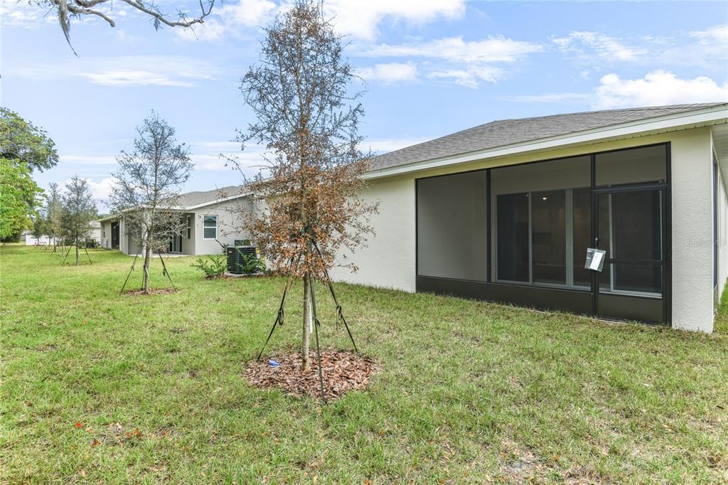 For Sale: $432,807 (4 beds, 3 baths, 2090 Square Feet)