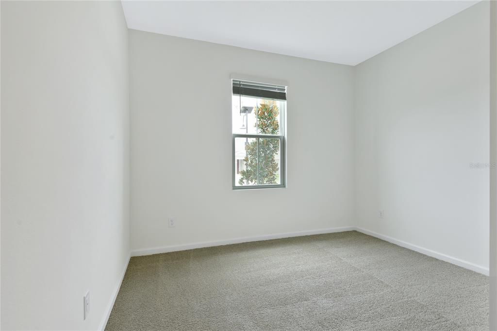 For Sale: $432,807 (4 beds, 3 baths, 2090 Square Feet)