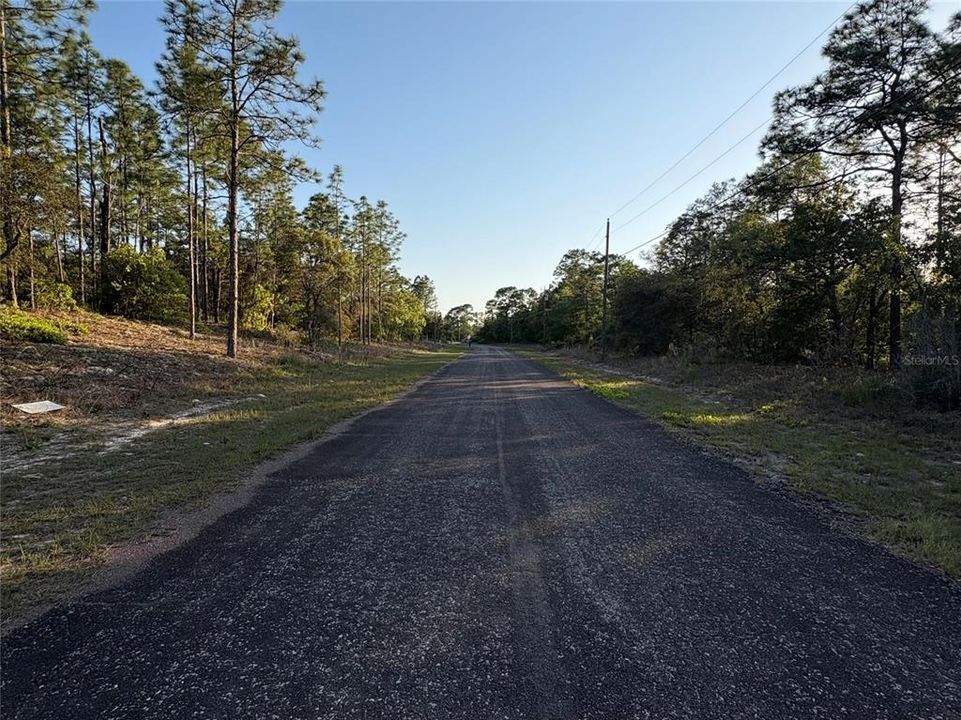 На продажу: $22,000 (0.23 acres)