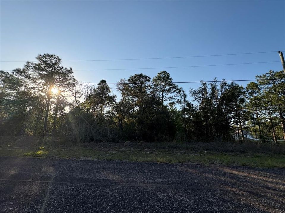 На продажу: $22,000 (0.23 acres)