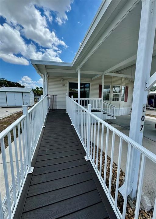 For Sale: $152,900 (1 beds, 2 baths, 455 Square Feet)