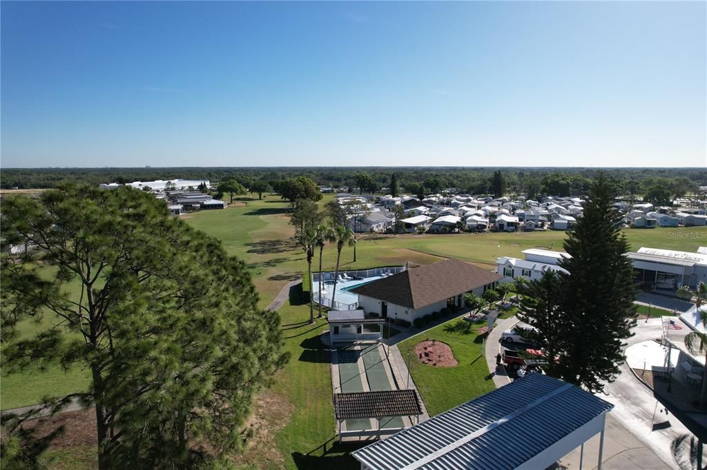 For Sale: $152,900 (1 beds, 2 baths, 455 Square Feet)