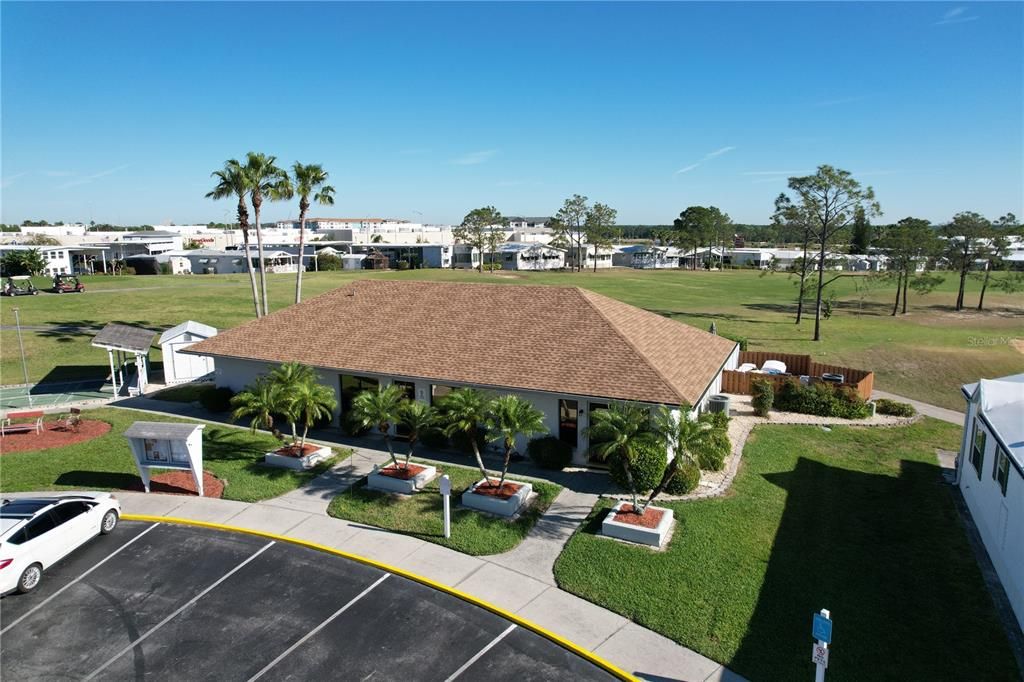 For Sale: $152,900 (1 beds, 2 baths, 455 Square Feet)