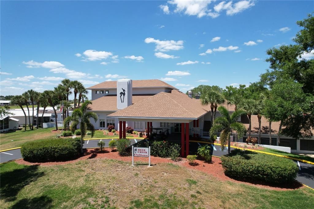 For Sale: $152,900 (1 beds, 2 baths, 455 Square Feet)