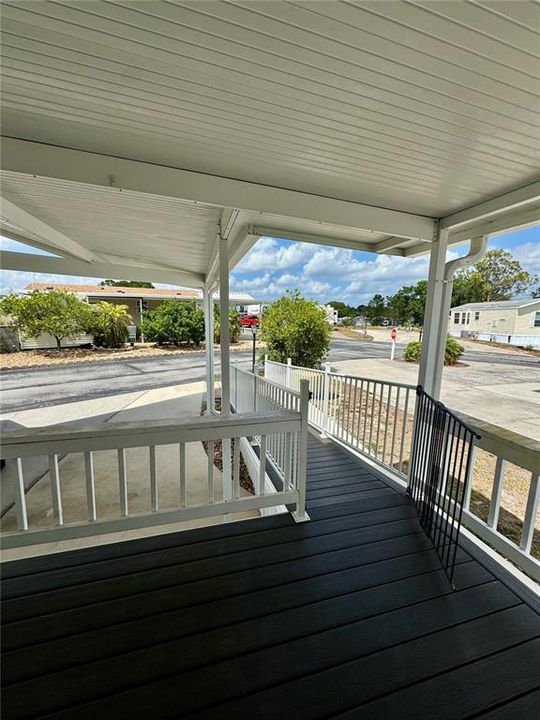 For Sale: $152,900 (1 beds, 2 baths, 455 Square Feet)