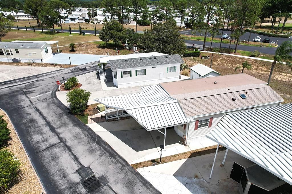 For Sale: $152,900 (1 beds, 2 baths, 455 Square Feet)