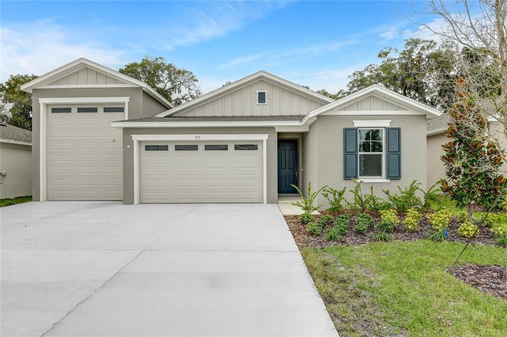 For Sale: $470,401 (3 beds, 2 baths, 1885 Square Feet)