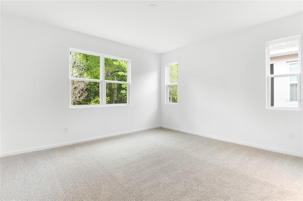 For Sale: $470,401 (3 beds, 2 baths, 1885 Square Feet)