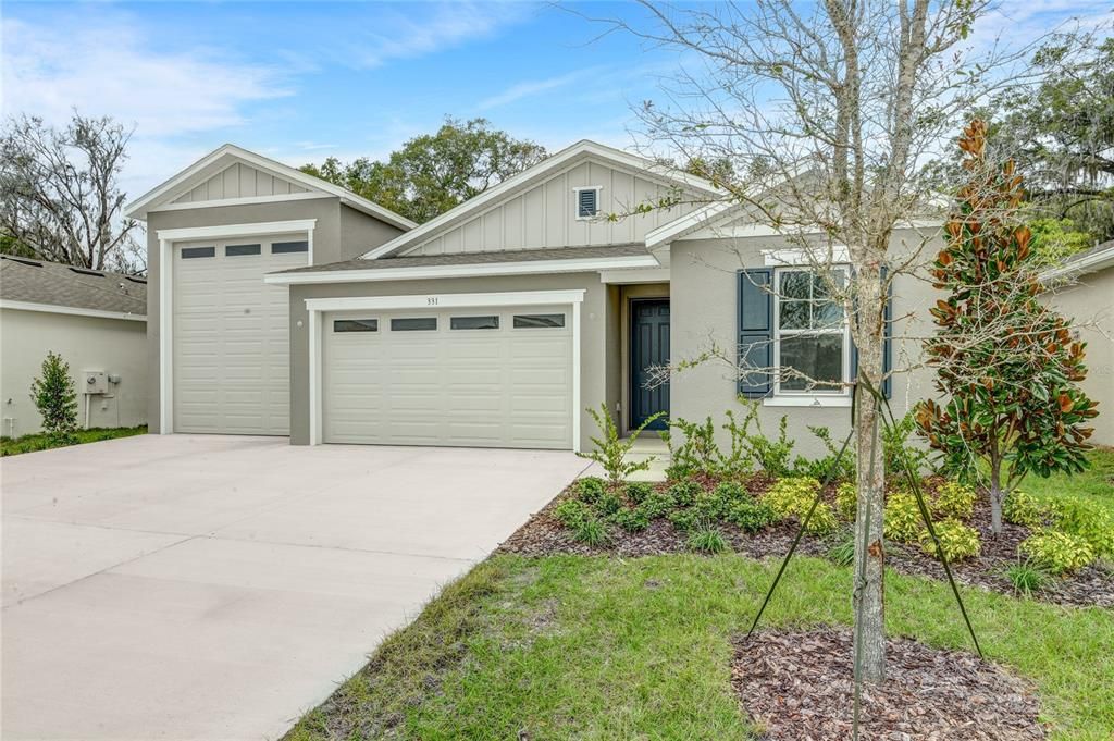 For Sale: $470,401 (3 beds, 2 baths, 1885 Square Feet)