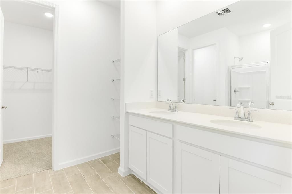 For Sale: $470,401 (3 beds, 2 baths, 1885 Square Feet)