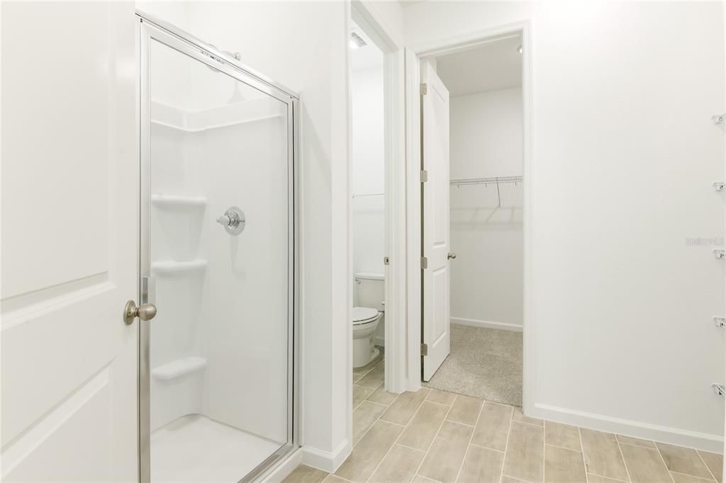 For Sale: $470,401 (3 beds, 2 baths, 1885 Square Feet)