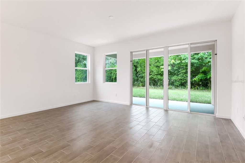 For Sale: $470,401 (3 beds, 2 baths, 1885 Square Feet)