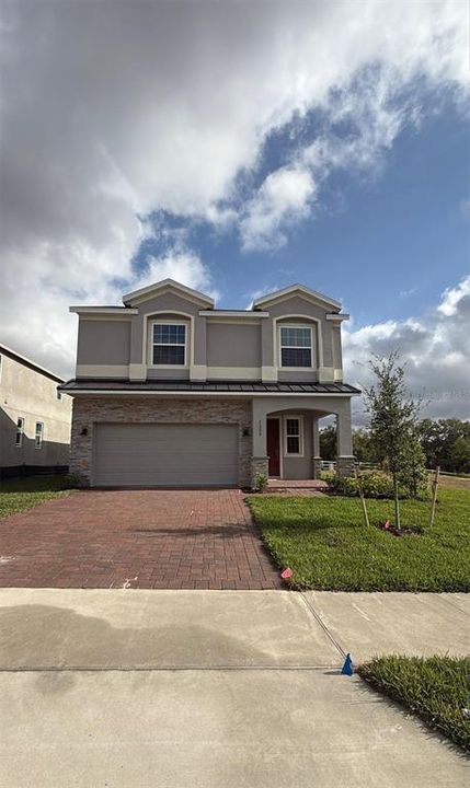 Vendido Recientemente: $544,317 (4 camas, 2 baños, 2903 Pies cuadrados)