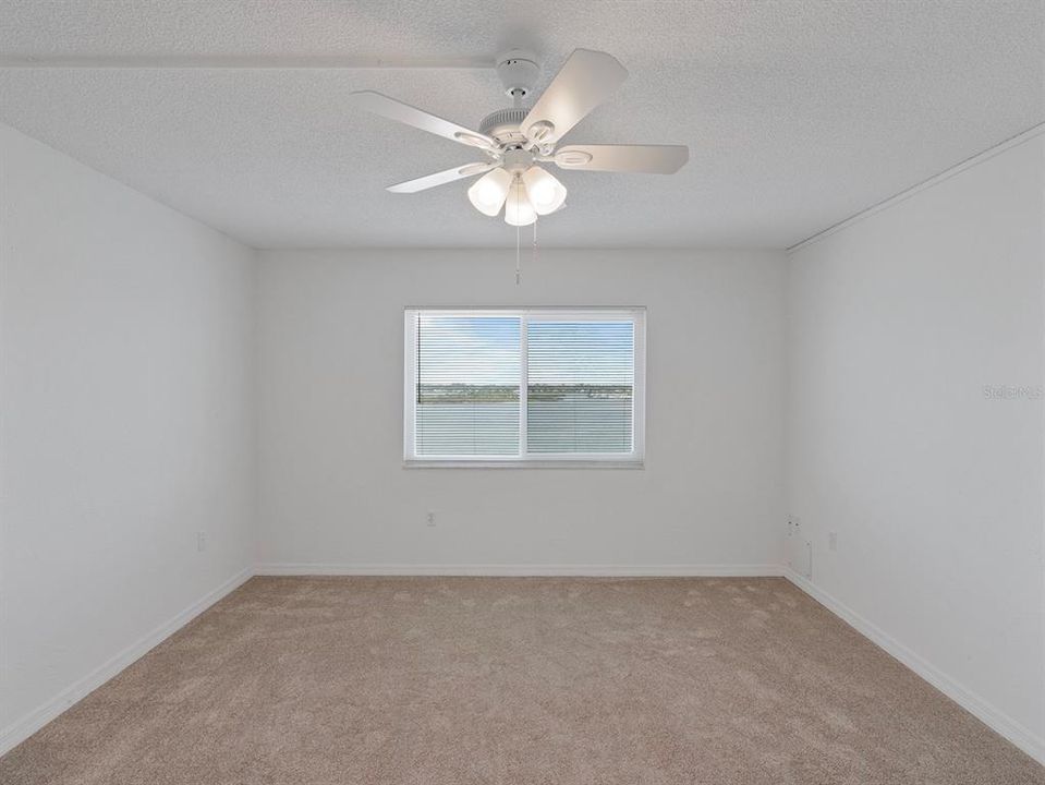 En Venta: $255,000 (2 camas, 2 baños, 1229 Pies cuadrados)