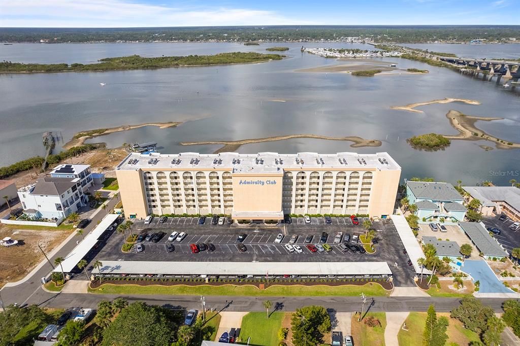 En Venta: $255,000 (2 camas, 2 baños, 1229 Pies cuadrados)