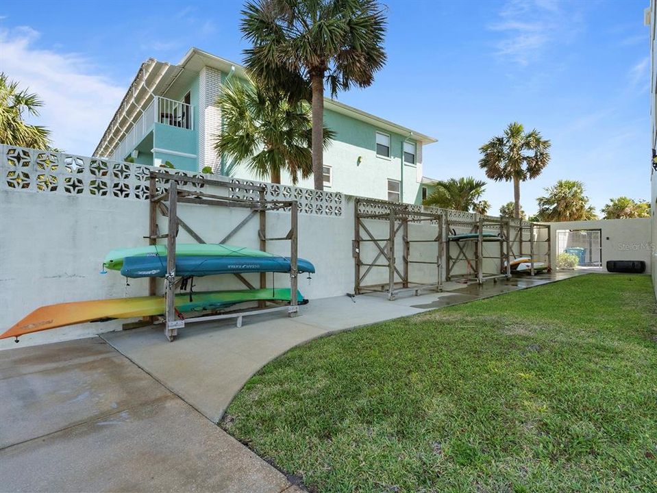 En Venta: $255,000 (2 camas, 2 baños, 1229 Pies cuadrados)