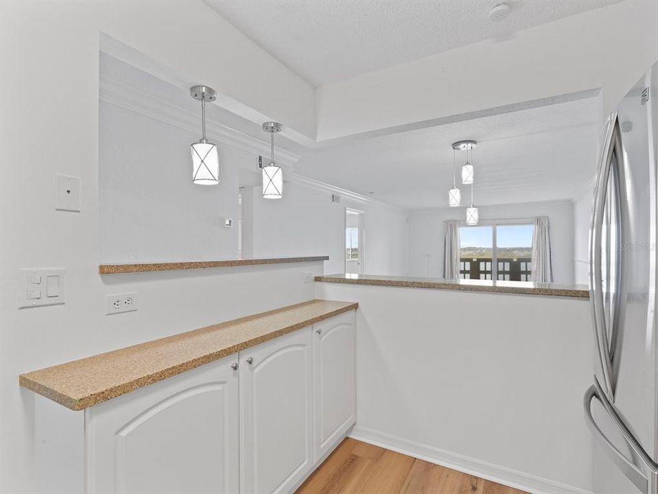 En Venta: $255,000 (2 camas, 2 baños, 1229 Pies cuadrados)