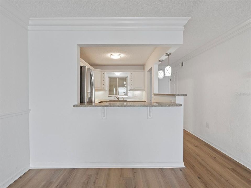 En Venta: $255,000 (2 camas, 2 baños, 1229 Pies cuadrados)