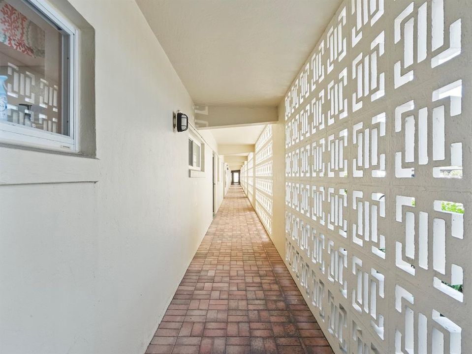 En Venta: $255,000 (2 camas, 2 baños, 1229 Pies cuadrados)