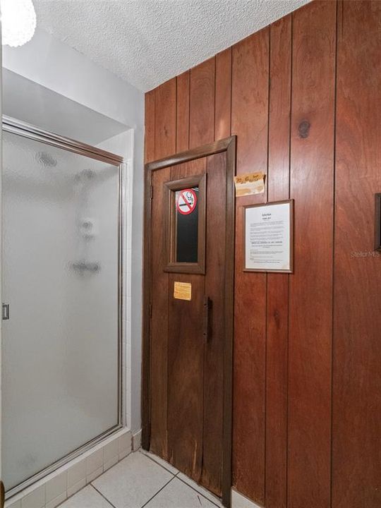 En Venta: $255,000 (2 camas, 2 baños, 1229 Pies cuadrados)