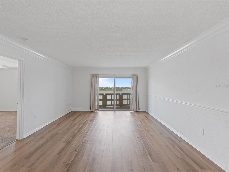 En Venta: $255,000 (2 camas, 2 baños, 1229 Pies cuadrados)