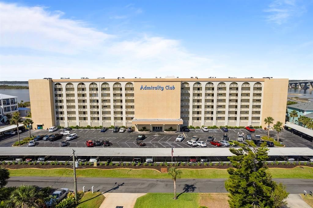 En Venta: $255,000 (2 camas, 2 baños, 1229 Pies cuadrados)