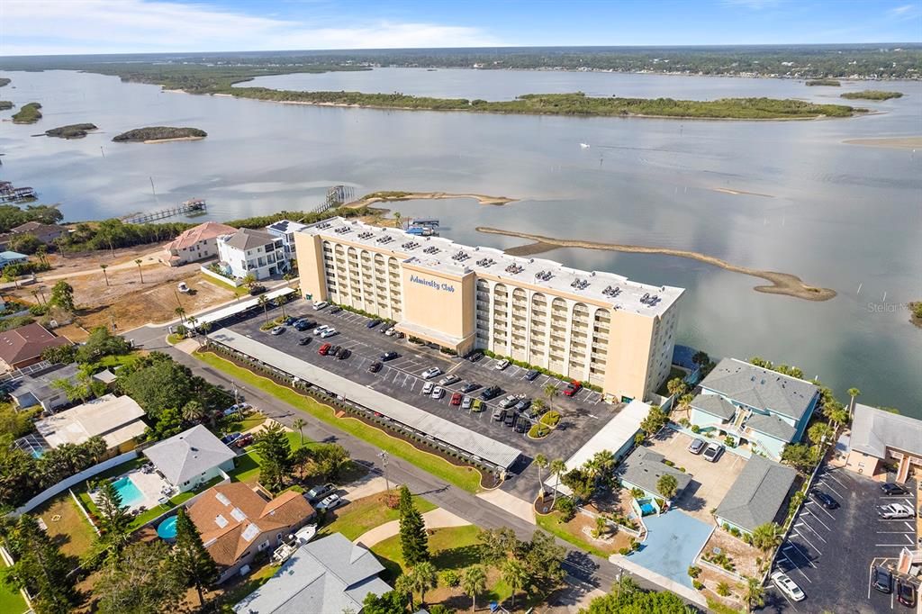 En Venta: $255,000 (2 camas, 2 baños, 1229 Pies cuadrados)